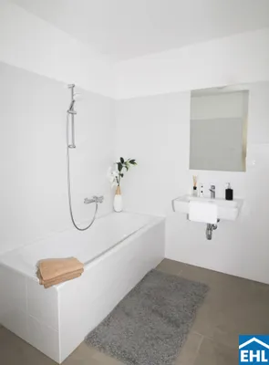2-Zimmer-Wohnung mieten in Wien – 54,78 m², € 920 – Bild 4 von 10