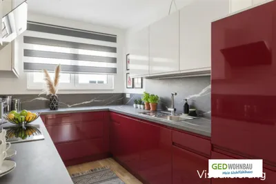 4-Zimmer-Haus kaufen in Mistelbach – 125,19 m², € 678.000 – Bild 5 von 6