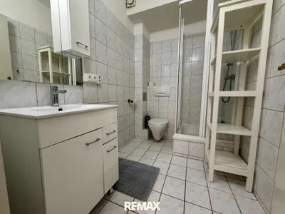 1-Zimmer-Wohnung mieten in Graz – 45,23 m², € 648 – Bild 5 von 13
