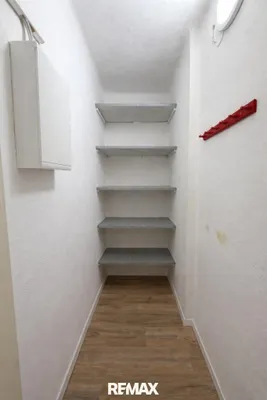 1-Zimmer-Wohnung mieten in Graz – 45,23 m², € 648 – Bild 8 von 13