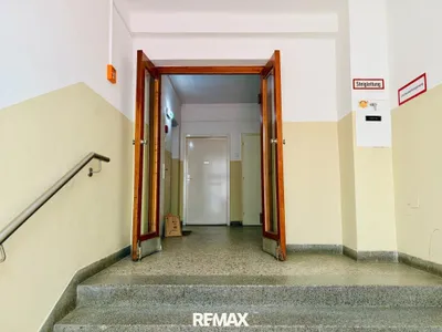 1-Zimmer-Wohnung mieten in Graz – 45,23 m², € 648 – Bild 10 von 13