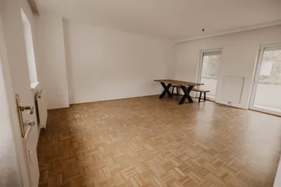 2-Zimmer-Wohnung kaufen in Steyr-Land – 70 m², € 382.888 – Bild 7 von 23