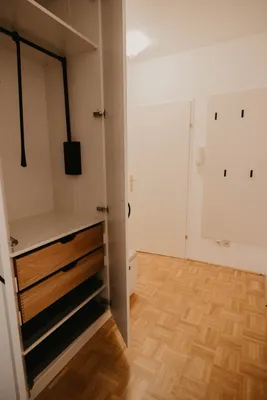 2-Zimmer-Wohnung kaufen in Steyr-Land – 70 m², € 382.888 – Bild 14 von 23