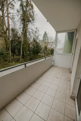 2-Zimmer-Wohnung kaufen in Steyr-Land – 70 m², € 382.888 – Bild 23 von 23