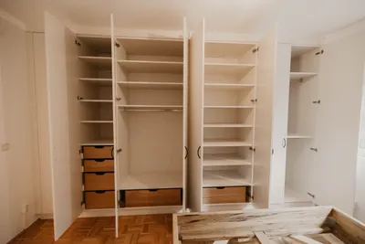 2-Zimmer-Wohnung kaufen in Steyr-Land – 70 m², € 382.888 – Bild 10 von 23