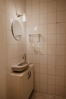 2-Zimmer-Wohnung kaufen in Steyr-Land – 70 m², € 382.888 – Bild 18 von 23