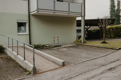 2-Zimmer-Wohnung kaufen in Steyr-Land – 70 m², € 382.888 – Bild 21 von 23