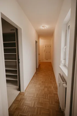 2-Zimmer-Wohnung kaufen in Steyr-Land – 70 m², € 382.888 – Bild 2 von 23