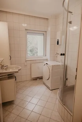2-Zimmer-Wohnung kaufen in Steyr-Land – 70 m², € 382.888 – Bild 16 von 23