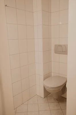 2-Zimmer-Wohnung kaufen in Steyr-Land – 70 m², € 382.888 – Bild 15 von 23