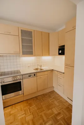 2-Zimmer-Wohnung kaufen in Steyr-Land – 70 m², € 382.888 – Bild 5 von 23