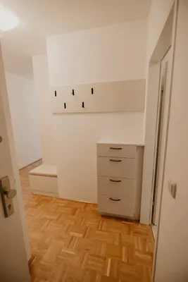 2-Zimmer-Wohnung kaufen in Steyr-Land – 70 m², € 382.888 – Bild 19 von 23