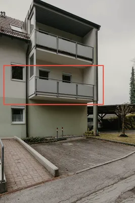 2-Zimmer-Wohnung kaufen in Steyr-Land – 70 m², € 382.888 – Bild 20 von 23