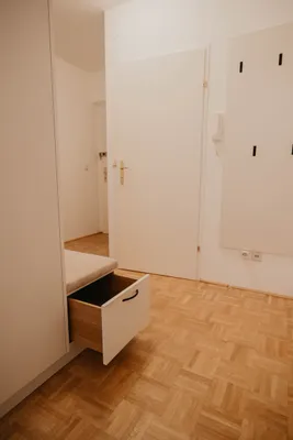 2-Zimmer-Wohnung kaufen in Steyr-Land – 70 m², € 382.888 – Bild 13 von 23