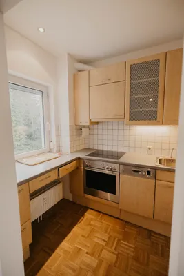2-Zimmer-Wohnung kaufen in Steyr-Land – 70 m², € 382.888 – Bild 4 von 23