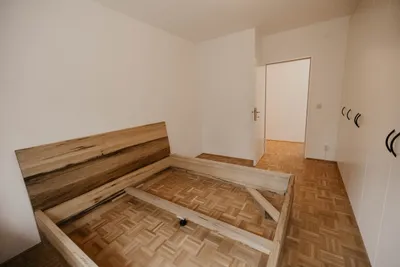 2-Zimmer-Wohnung kaufen in Steyr-Land – 70 m², € 382.888 – Bild 9 von 23