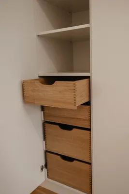 2-Zimmer-Wohnung kaufen in Steyr-Land – 70 m², € 382.888 – Bild 11 von 23