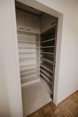 2-Zimmer-Wohnung kaufen in Steyr-Land – 70 m², € 382.888 – Bild 8 von 23
