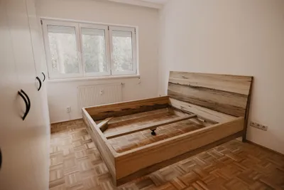 2-Zimmer-Wohnung kaufen in Steyr-Land – 70 m², € 382.888 – Bild 12 von 23