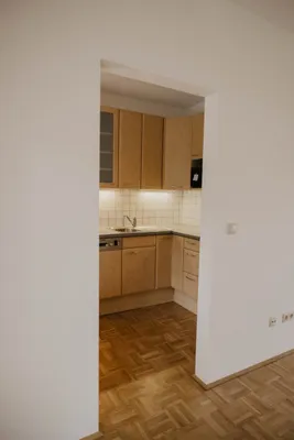 2-Zimmer-Wohnung kaufen in Steyr-Land – 70 m², € 382.888 – Bild 22 von 23