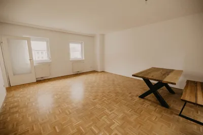 2-Zimmer-Wohnung kaufen in Steyr-Land – 70 m², € 382.888 – Bild 6 von 23