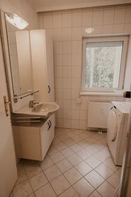 2-Zimmer-Wohnung kaufen in Steyr-Land – 70 m², € 382.888 – Bild 17 von 23