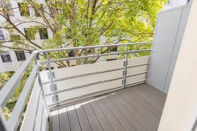3-Zimmer-Wohnung kaufen in Wien – 71,64 m², € 549.000 – Bild 21 von 28