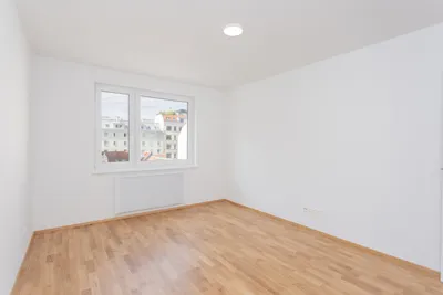 3-Zimmer-Wohnung kaufen in Wien – 71,64 m², € 549.000 – Bild 12 von 28