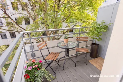 3-Zimmer-Wohnung kaufen in Wien – 71,64 m², € 549.000 – Bild 22 von 28