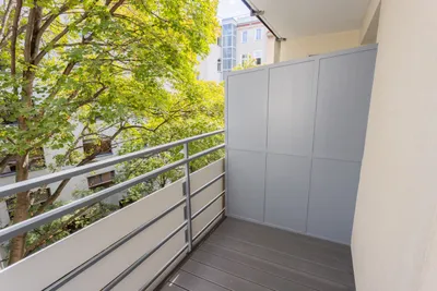 3-Zimmer-Wohnung kaufen in Wien – 71,64 m², € 549.000 – Bild 27 von 28