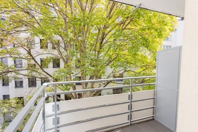 3-Zimmer-Wohnung kaufen in Wien – 71,64 m², € 549.000 – Bild 23 von 28