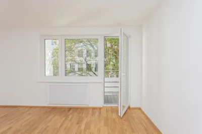 3-Zimmer-Wohnung kaufen in Wien – 71,64 m², € 549.000 – Bild 20 von 28