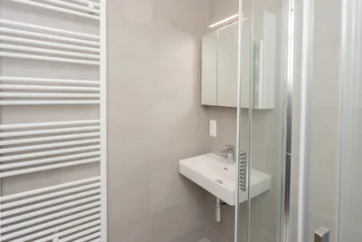 3-Zimmer-Wohnung kaufen in Wien – 71,64 m², € 549.000 – Bild 6 von 28