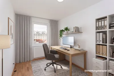 3-Zimmer-Wohnung kaufen in Wien – 71,64 m², € 549.000 – Bild 9 von 28