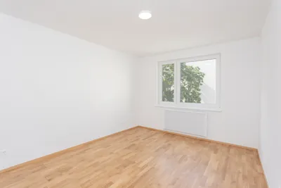 3-Zimmer-Wohnung kaufen in Wien – 71,64 m², € 549.000 – Bild 10 von 28