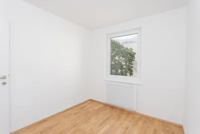 3-Zimmer-Wohnung kaufen in Wien – 71,64 m², € 549.000 – Bild 15 von 28