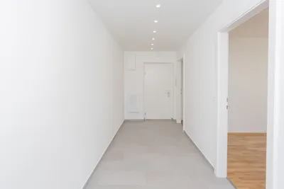 3-Zimmer-Wohnung kaufen in Wien – 71,64 m², € 549.000 – Bild 2 von 28