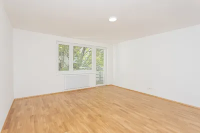 3-Zimmer-Wohnung kaufen in Wien – 71,64 m², € 549.000 – Bild 18 von 28