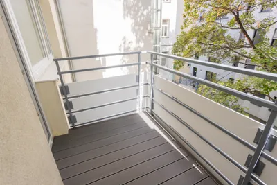 3-Zimmer-Wohnung kaufen in Wien – 71,64 m², € 549.000 – Bild 24 von 28