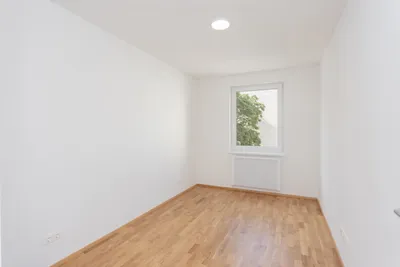 3-Zimmer-Wohnung kaufen in Wien – 71,64 m², € 549.000 – Bild 7 von 28