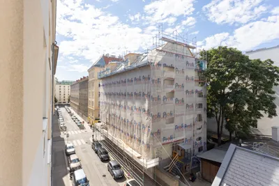 3-Zimmer-Wohnung kaufen in Wien – 71,64 m², € 549.000 – Bild 13 von 28