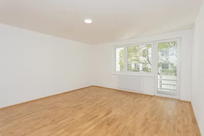 3-Zimmer-Wohnung kaufen in Wien – 71,64 m², € 549.000 – Bild 16 von 28