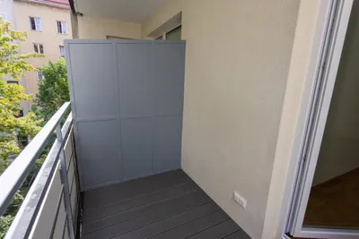 3-Zimmer-Wohnung kaufen in Wien – 71,64 m², € 549.000 – Bild 26 von 28
