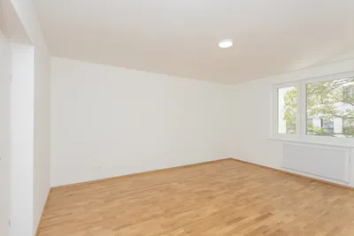 3-Zimmer-Wohnung kaufen in Wien – 71,64 m², € 549.000 – Bild 17 von 28