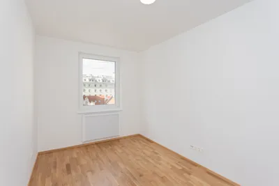 3-Zimmer-Wohnung kaufen in Wien – 71,64 m², € 549.000 – Bild 8 von 28