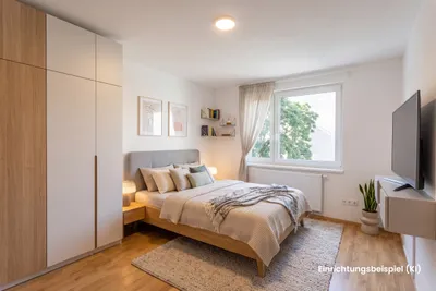3-Zimmer-Wohnung kaufen in Wien – 71,64 m², € 549.000 – Bild 11 von 28