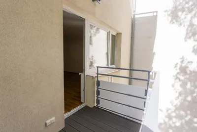 3-Zimmer-Wohnung kaufen in Wien – 71,64 m², € 549.000 – Bild 25 von 28