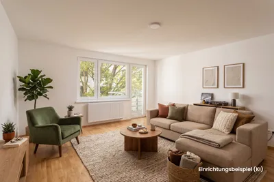 3-Zimmer-Wohnung kaufen in Wien – 71,64 m², € 549.000 – Bild 19 von 28