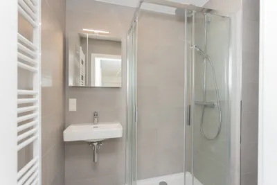 3-Zimmer-Wohnung kaufen in Wien – 71,64 m², € 549.000 – Bild 5 von 28