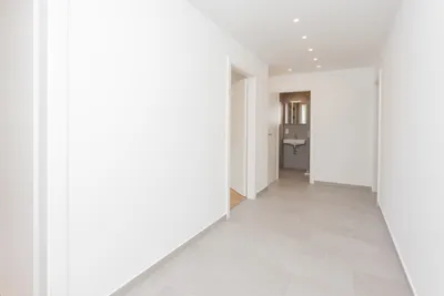 3-Zimmer-Wohnung kaufen in Wien – 71,64 m², € 549.000 – Bild 3 von 28